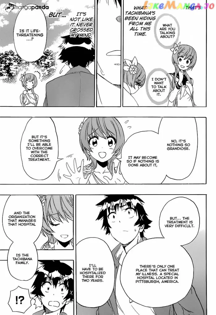 Nisekoi Chapter 194 image 12_optimized